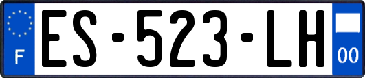 ES-523-LH