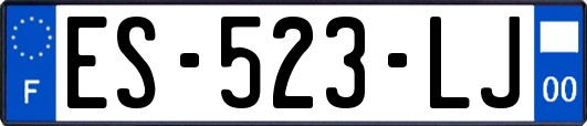 ES-523-LJ