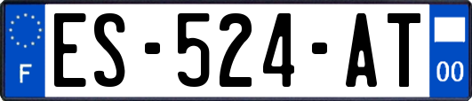 ES-524-AT