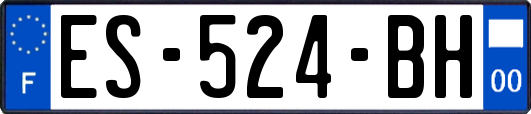 ES-524-BH