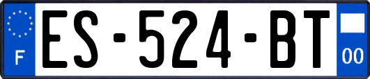 ES-524-BT