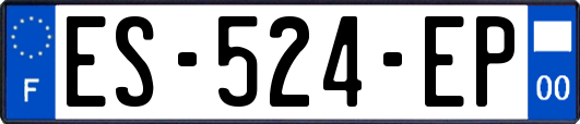 ES-524-EP