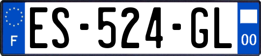 ES-524-GL