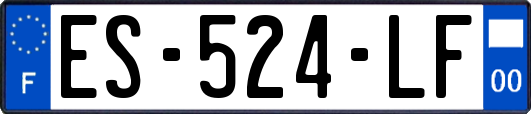 ES-524-LF