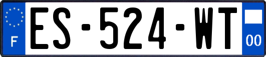 ES-524-WT