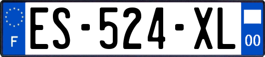 ES-524-XL