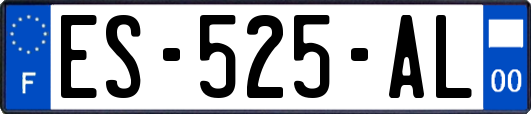 ES-525-AL