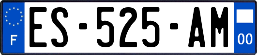 ES-525-AM