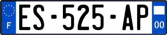 ES-525-AP