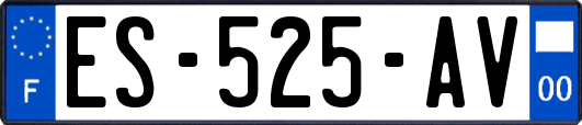 ES-525-AV