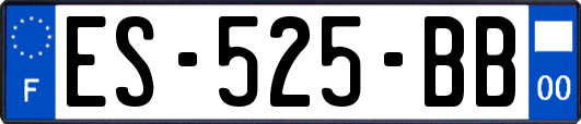 ES-525-BB