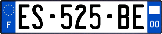 ES-525-BE