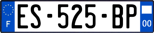 ES-525-BP