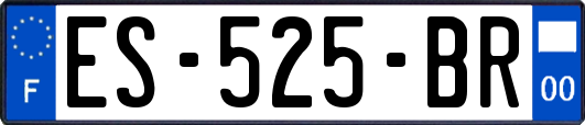 ES-525-BR