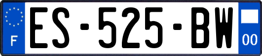 ES-525-BW
