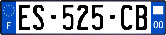 ES-525-CB