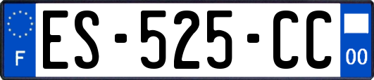 ES-525-CC