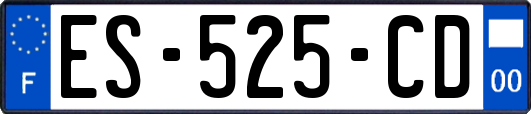 ES-525-CD