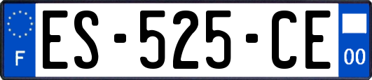 ES-525-CE