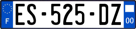 ES-525-DZ