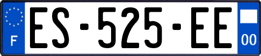 ES-525-EE