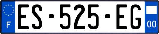 ES-525-EG