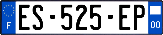 ES-525-EP