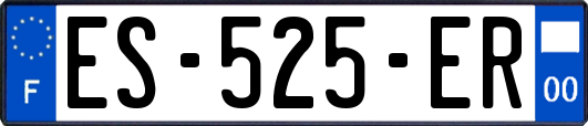 ES-525-ER