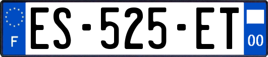 ES-525-ET