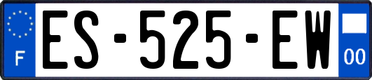 ES-525-EW