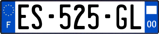 ES-525-GL