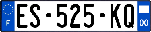 ES-525-KQ