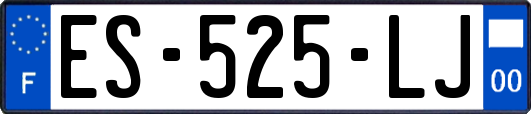 ES-525-LJ