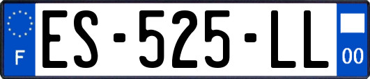 ES-525-LL