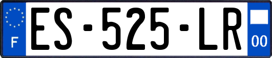 ES-525-LR