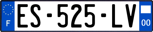 ES-525-LV