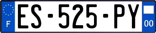 ES-525-PY