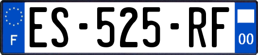 ES-525-RF