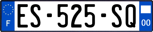 ES-525-SQ