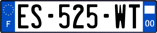 ES-525-WT