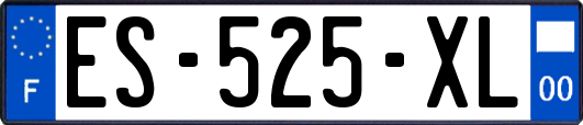 ES-525-XL