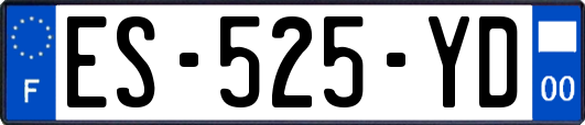 ES-525-YD