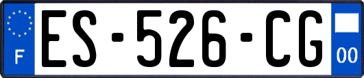ES-526-CG