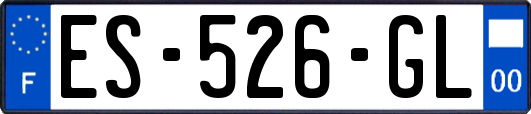 ES-526-GL