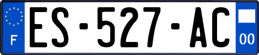 ES-527-AC