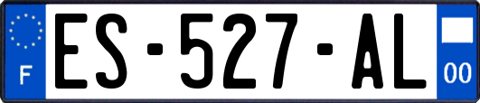 ES-527-AL