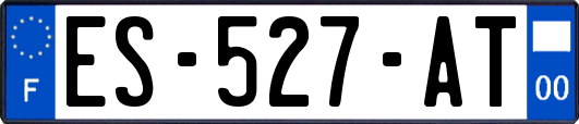 ES-527-AT