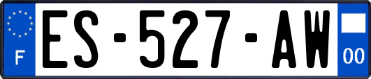 ES-527-AW