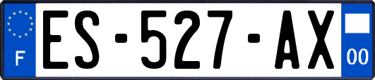 ES-527-AX