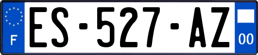 ES-527-AZ